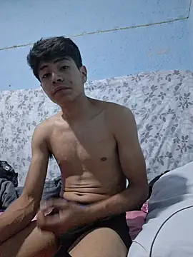 666Daemon666 online show from 04/03/26, 11:33