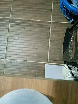 666Daemon666 online show from 02/08/26, 07:39