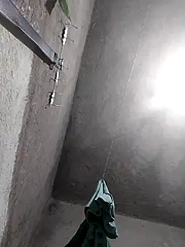 666Daemon666 online show from 10/31/25, 06:21