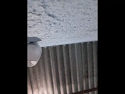 666Daemon666 online show from 04/10/26, 08:10