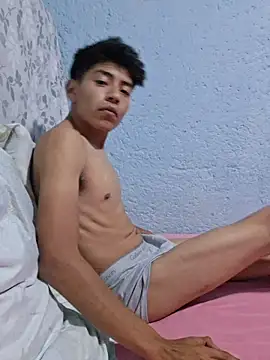 666Daemon666 online show from 03/22/26, 05:21