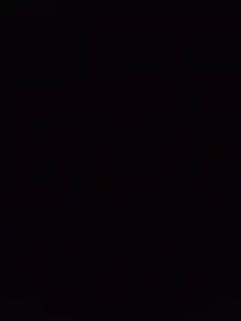 666Daemon666 online show from 02/12/26, 07:57