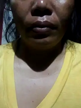 sweet nessa30 online show from 04/07/26, 07:26