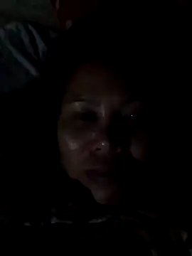 sweet nessa30 online show from 10/29/25, 02:49