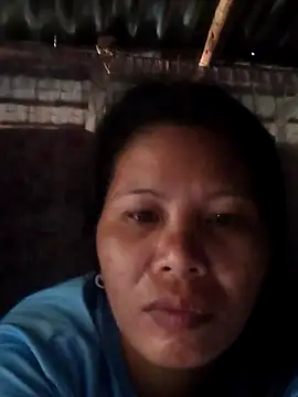 sweet nessa30 online show from 10/30/25, 09:07