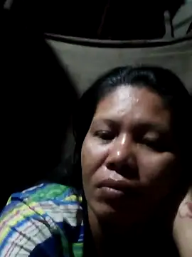 Snapshot of sweet_nessa30 chatting on 10/28/25, 01:10 sweet nessa30 online show from 10/28/25, 01:10