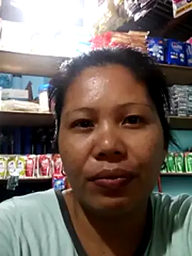 sweet nessa30 online show from 10/29/25, 01:48