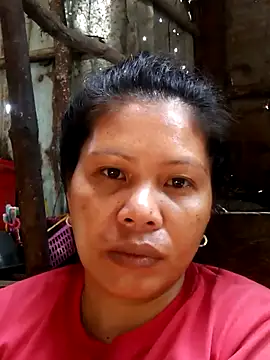 sweet nessa30 online show from 02/27/26, 01:17