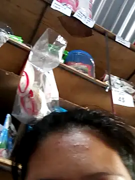 Snapshot of sweet_nessa30 chatting on 10/27/25, 02:56 sweet nessa30 online show from 10/27/25, 02:56