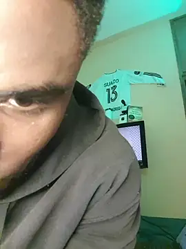 Snapshot of Suamyst_25 chatting on 01/15/26, 07:12 Suamyst 25 online show from 01/15/26, 07:12