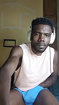 Snapshot of Suamyst_25 chatting on 02/21/26, 04:25 Suamyst 25 online show from 02/21/26, 04:25