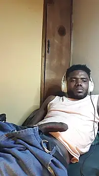 Suamyst 25 online show from 03/06/26, 04:18