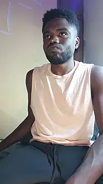 Suamyst 25 online show from 03/25/26, 04:45