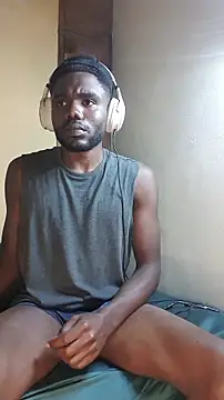 Snapshot of Suamyst_25 chatting on 02/26/26, 04:12 Suamyst 25 online show from 02/26/26, 04:12