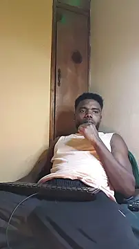 Suamyst 25 online show from 03/11/26, 04:06