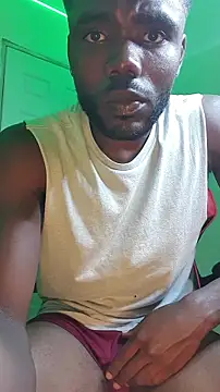 Suamyst 25 online show from 04/15/26, 04:18