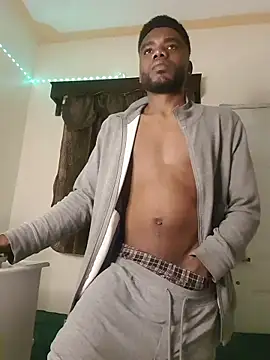 Suamyst 25 online show from 12/19/25, 06:49