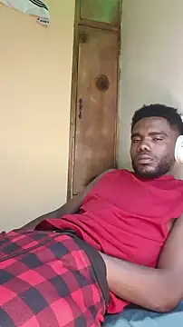 Snapshot of Suamyst_25 chatting on 02/15/26, 06:03 Suamyst 25 online show from 02/15/26, 06:03