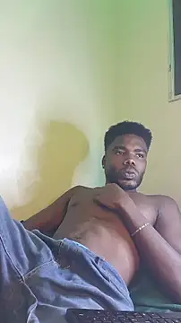 Suamyst 25 online show from 06/16/26, 07:52
