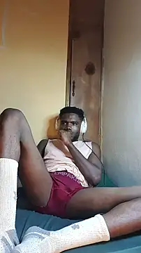 Suamyst 25 online show from 03/05/26, 04:42