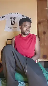 Snapshot of Suamyst_25 chatting on 02/14/26, 05:57 Suamyst 25 online show from 02/14/26, 05:57