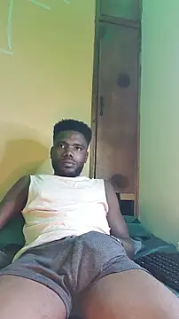 Suamyst 25 online show from 04/10/26, 04:52