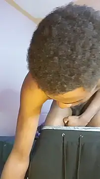 Snapshot of Suamyst_25 chatting on 02/08/26, 09:12 Suamyst 25 online show from 02/08/26, 09:12