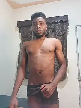 Suamyst 25 online show from 11/27/25, 09:04