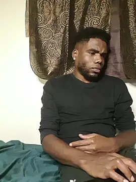 Suamyst 25 online show from 11/20/25, 08:15