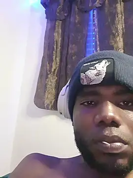 Snapshot of Suamyst_25 chatting on 01/11/26, 09:44 Suamyst 25 online show from 01/11/26, 09:44