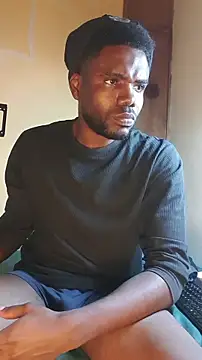 Suamyst 25 online show from 03/29/26, 04:47