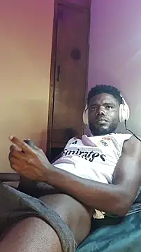 Suamyst 25 online show from 04/09/26, 04:47