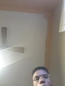 Suamyst 25 online show from 11/07/25, 03:05