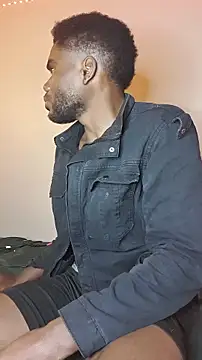 Snapshot of Suamyst_25 chatting on 02/01/26, 09:18 Suamyst 25 online show from 02/01/26, 09:18