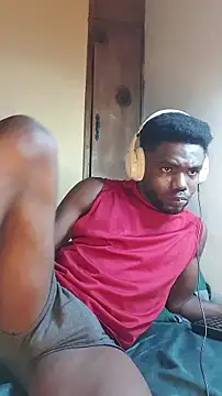 Suamyst 25 online show from 03/08/26, 06:44