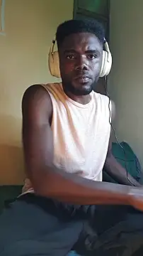 Suamyst 25 online show from 03/19/26, 04:23