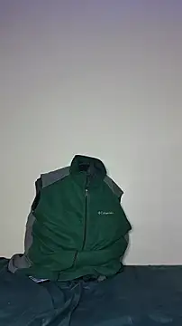 Snapshot of Suamyst_25 chatting on 02/05/26, 08:43 Suamyst 25 online show from 02/05/26, 08:43