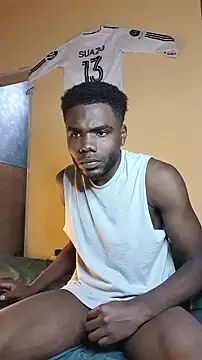 Snapshot of Suamyst_25 chatting on 02/12/26, 05:45 Suamyst 25 online show from 02/12/26, 05:45