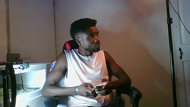 Suamyst 25 online show from 06/02/26, 05:18
