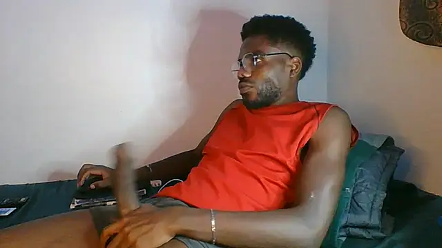 Suamyst 25 online show from 06/21/26, 06:08