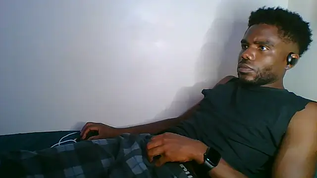 Suamyst 25 online show from 07/09/26, 04:02