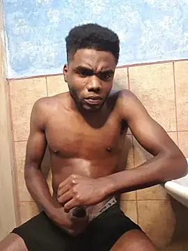 Suamyst 25 online show from 11/30/25, 04:13