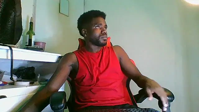 Suamyst 25 online show from 05/06/26, 04:38