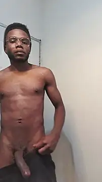 Suamyst 25 online show from 10/27/25, 03:02