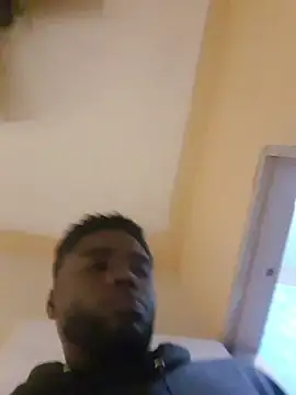 Suamyst 25 online show from 11/12/25, 09:57