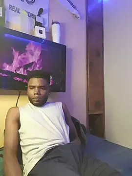 Snapshot of Suamyst_25 chatting on 01/10/26, 07:15 Suamyst 25 online show from 01/10/26, 07:15