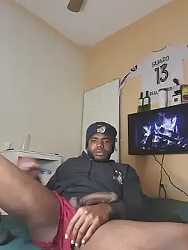 Snapshot of Suamyst_25 chatting on 01/13/26, 06:06 Suamyst 25 online show from 01/13/26, 06:06