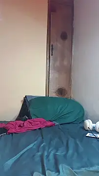 Snapshot of Suamyst_25 chatting on 03/03/26, 04:19 Suamyst 25 online show from 03/03/26, 04:19