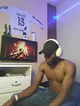 Snapshot of Suamyst_25 chatting on 01/06/26, 05:44 Suamyst 25 online show from 01/06/26, 05:44