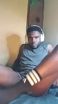 Suamyst 25 online show from 03/22/26, 04:49